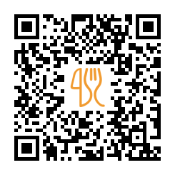 QR-code link para o menu de Yù しの Sù ロデム