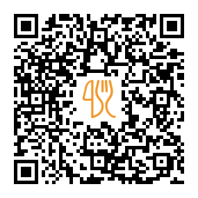 QR-code link para o menu de The Vegetarian