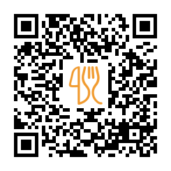 QR-code link para o menu de Bunn