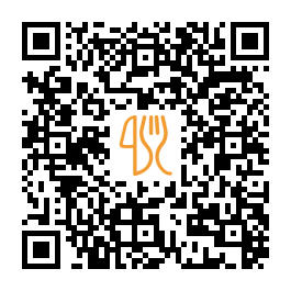 QR-code link para o menu de Niǎo Jìng