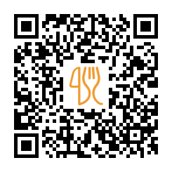 QR-code link para o menu de Yuzu Sushi