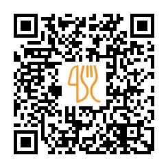 QR-code link para o menu de تاوو