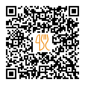 QR-code link para o menu de Bucintoro