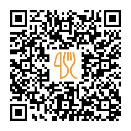 QR-Code zur Speisekarte von Capim-limao