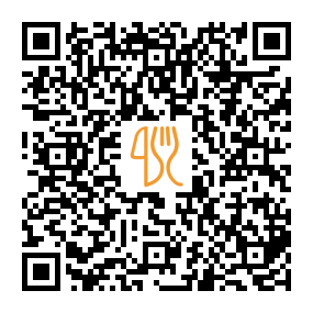 QR-code link para o menu de Dào の Yì まつだいふるさと Huì Guǎn Shí Shì Chǔ Cháng Chūn