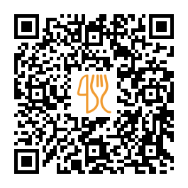 QR-code link para o menu de Ma Me Lounge