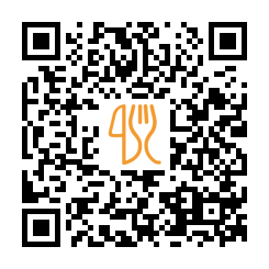 QR-code link para o menu de Belisirma