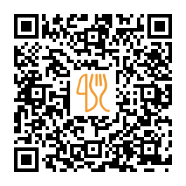 QR-code link para o menu de Baselines Pub