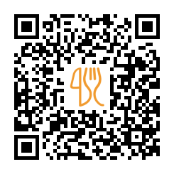 QR-code link para o menu de Casey's