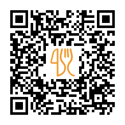 QR-code link para o menu de つばき Shòu Sī