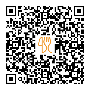 QR-code link para o menu de Assafa Apparizioni Gastronomiche