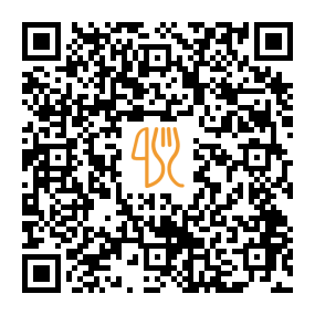 QR-code link para o menu de 26 North Social Club