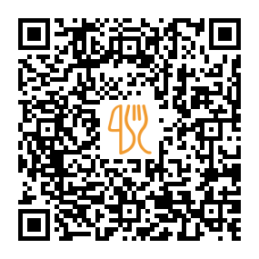 QR-code link para o menu de Hpg Pizzeria Hamburger