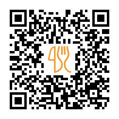 QR-code link para o menu de Bái Niǎo まんじゅう