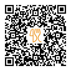 QR-code link para o menu de Birrificio Del Catria