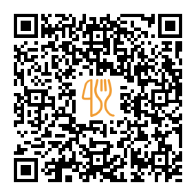 QR-code link para o menu de Takeshi Temakeria E Sushi