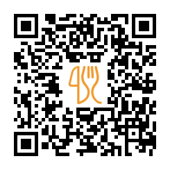 QR-code link para o menu de La Tasca