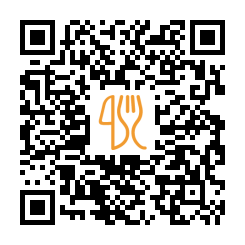 QR-code link para o menu de Stopbar