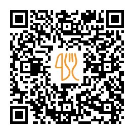 QR-code link para o menu de Coffee Shop Bab El Hara