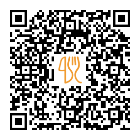 QR-code link para o menu de Horseradish