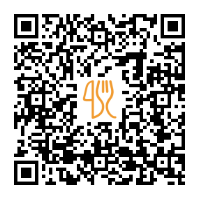 QR-code link para o menu de Indien Pizzaservice