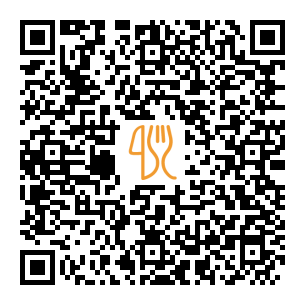 QR-code link para o menu de Carniceria El Chaparron Y Salvadoreno