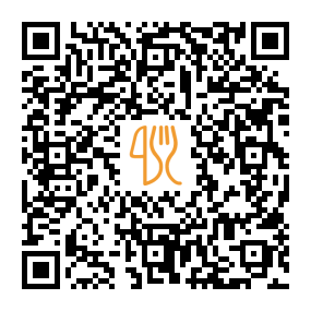 QR-code link para o menu de مطعم هوت تشكن فاقوس