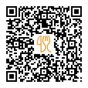 QR-code link para o menu de Tacos El Azteca