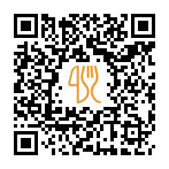 QR-code link para o menu de Gōng Chéng Dǎo
