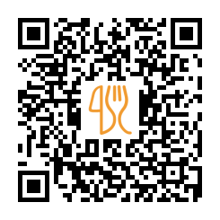 QR-code link para o menu de こじり Chī Chá Diàn