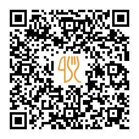 QR-code link para o menu de Borgo Dei Cigni