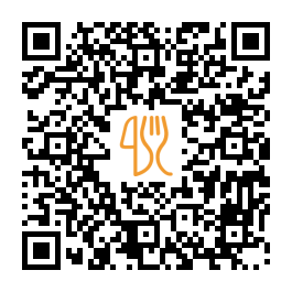 QR-code link para o menu de L'authentique