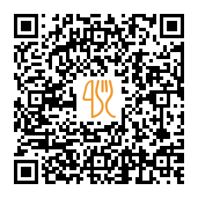 QR-code link para o menu de Castello Di Luzzano