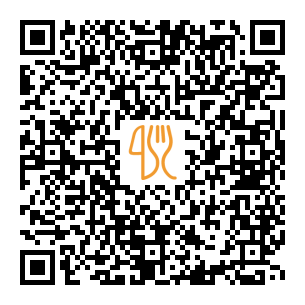 QR-code link para o menu de Yum Yum Kc Venue And Event Space