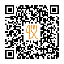 QR-code link para o menu de Terra