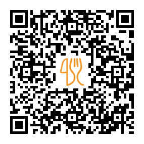 QR-code link para o menu de My Name Is Tannino