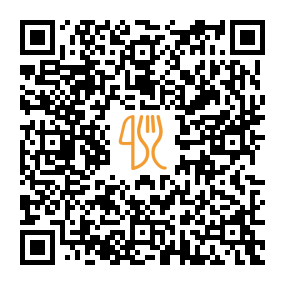 QR-code link para o menu de Istanbul Kebab-pizza