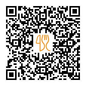 QR-code link para o menu de La Grande Brasserie