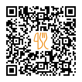 QR-code link para o menu de East Chinese And Thai