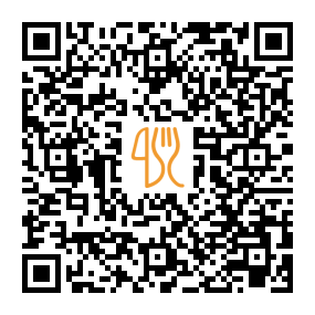 QR-code link para o menu de Trattoria Benlodi