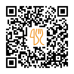 QR-code link para o menu de JCW's