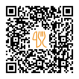 QR-code link para o menu de Sushi Wok Buffet