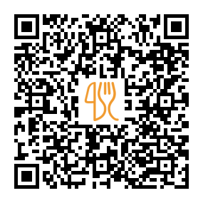 QR-code link para o menu de El Gringo