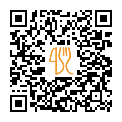 QR-code link para o menu de Giulia