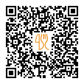 QR-code link para o menu de La Borgata