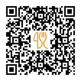 QR-code link para o menu de Villa Giulia