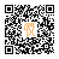 QR-code link para o menu de Tūn Cān Xī Téng