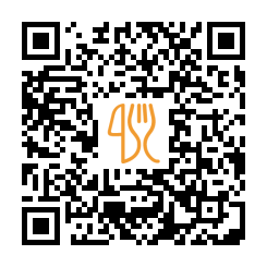 QR-code link para o menu de カントリー・ビア・ハウス