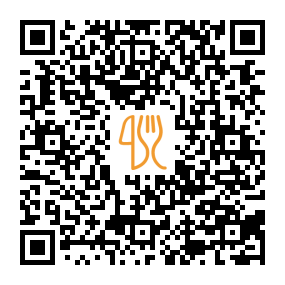 QR-code link para o menu de La Taula De Les Crepes