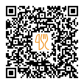QR-code link para o menu de Jiù Jiù Xīn Diàn